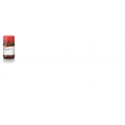ریبوفلاوین 5 مونو فسفات سدیم سالت Riboflavin 5 monophosphate sodium salt hydrate F6750 sigma