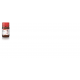 هیدرازین دی هیدروکلراید  Hydrazin -dihydrochlorid sigma 216208