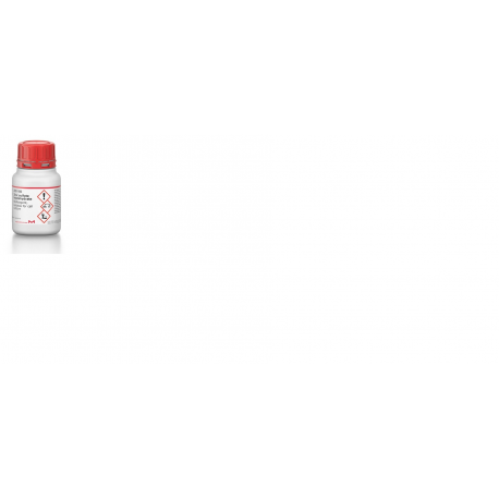زینک سولفات هپتا هیدرات Zinc sulfate heptahydrate sigma Z0251