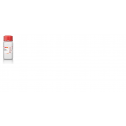 زینک سولفات هپتا هیدرات Zinc sulfate heptahydrate sigma Z0251