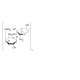 کا کاروگینون κ-Carrageenan 22048  sigma