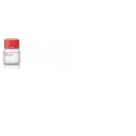 منیزیوم کلراید Magnesium chloride SIGMA M8266