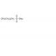 سدیم دکان سولفانات Sodium 1-decanesulfonate  sigma 30633