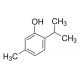 تیمول Thymol sigma 72477