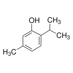 تیمول Thymol sigma 72477
