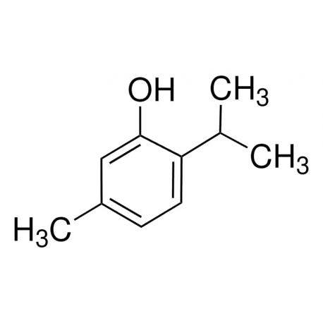 تیمول Thymol sigma 72477