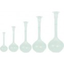 بالن ژوژه پلاستیکی uniglass