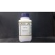 ای ام بی EMB Agar DAVID_LAB