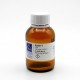 بوتیل استات Butyl Acetate