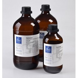 اسید استیک گلاسیالUSP دکتر مجللی- Glacial Acetic Acid