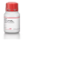 سدیم پیرووات Sodium pyruvate SIGMA p3662