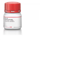 سدیم پیرووات Sodium pyruvate SIGMA p3662