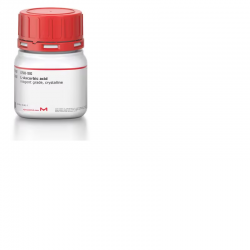 ال اسکوربیک اسید L-Ascorbic acid sigma A7506
