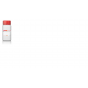 گلسیرول فسفات سدیم سالت Glycerol phosphate calcium salt G6626