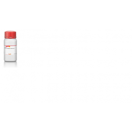 گلسرین فسفات سدیم سالت  Glycerol phosphate calcium salt G6626 sigma