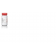 سدیم دودسیل سولفات Sodium dodecyl sulfate  sigma L4509