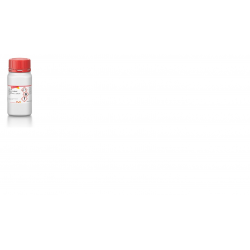 سدیم دودسیل سولفات Sodium dodecyl sulfate  sigma L4509