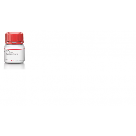 گلوکزD-(+)-Glucose sigma G7021