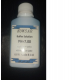 بافر پی اچ 4   ایرانی Buffer concentrate  pH 7.00