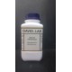 مولر هیلتون اگار Mueller Hilton Agarِ David lab