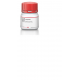 سدیم فسفات دی بسیک  Sodium phosphate dibasicS5136 sigma