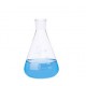 ارلن روداژ دار 250 سی سی
