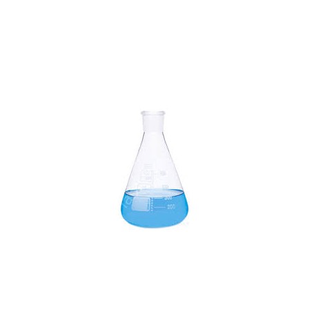 ارلن روداژ دار 250 سی سی