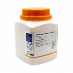 مولیبدنیوم تری اکسايد Laboratory دکتر مجللی Molybdenum Trioxide