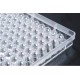 پلیت کشت سلول استریل 96Testplate U Wells