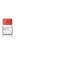 سدیم فسفات دی بسیک Potassium phosphate monobasic sigma p5655