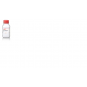 سدیم فسفات دی بسیک Potassium phosphate monobasic sigma p5655