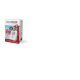 فشارسنج بازویی دیجیتالی رزمکس   rossmax digital blood pressur CH۱۵۵