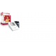 فشارسنج دیجیتال بازویی سخنگو رزمکس مدل rossmax digital blood pressure monitoring CF175f