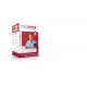 فشارسنج بازویی دیجیتالی رزمکس مدل  rossmax digital blood pressure monitoring CF۱۵۵F