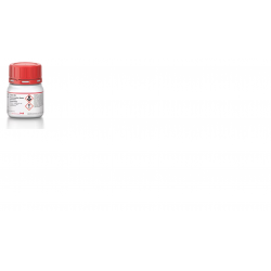 پانکراتین Pancreatin from porcine pancreas sigma P3292