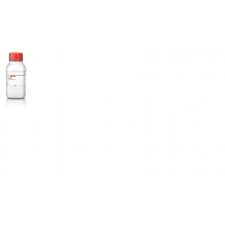 دی مانیتول D-Mannitol sigma D9546