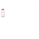 دی مانیتول D-Mannitol sigma D9546