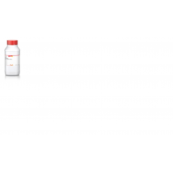 دی مانیتول D-Mannitol sigma D9546