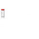 گلاسین Glycine anhydride sigma G7251