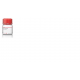 گلاسین Glycine anhydride sigma G7251