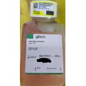 آف بی آس Gibco™ Fetal Bovine Serum, Value (formerly USDA-approved in North America or qualified, Brazil in other regions)