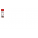کلرید نقره  سیلور کلراید Silver chloride sigma 254169