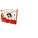 فشارسنج دیجیتال سخنگو بازویی بریسک PG-800B10 Brisk