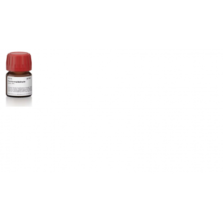 پارافرمالدهید Paraformaldehyde sigma 158127