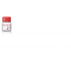 پارافرمالدهید Paraformaldehyde sigma 158127