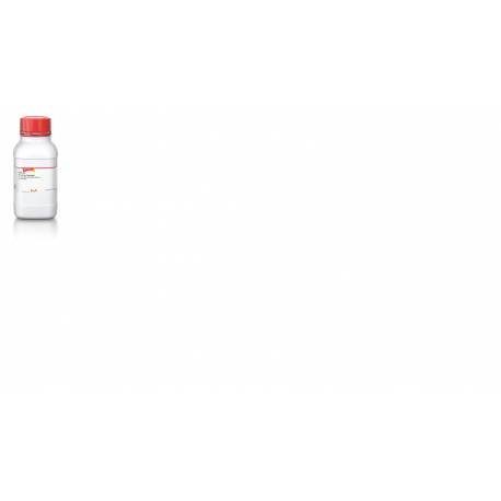 پلی ونیل الکل Poly(vinyl alcohol) sigma 363065