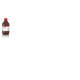 دی متیل سولفوکساید کشت گیاه Dimethyl sulfoxide plant cell culture D4540 sigma
