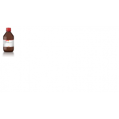 دی متیل سولفوکساید کشت گیاه  Dimethyl sulfoxide  plant cell culture D4540 sigma