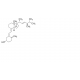 ویتامین دی 2  Ergocalcifero sigma 95220 Vitamin D2