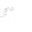 ویتامین دی 2  Ergocalcifero sigma 95220 Vitamin D2